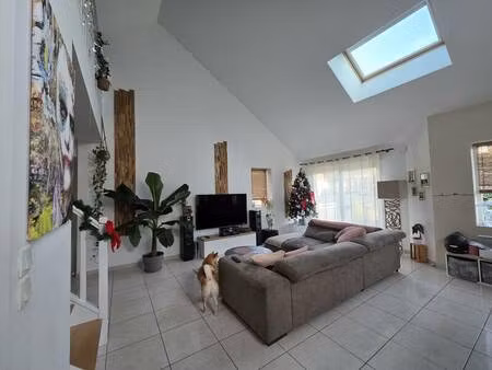 savigny-sur-orge (91600)