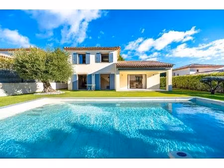 vente maison 4 pièce(s)