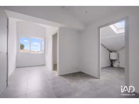 vente commerce 61 m² marseille 12 (13012)