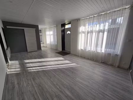 vente maison 4 pièces 94 m² à le quillio (22460)  168 000 €