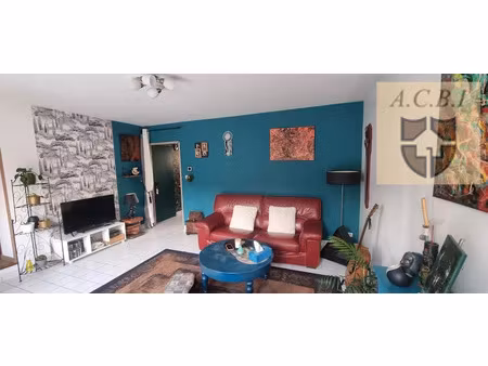 vente maison 4 pièces 83 m² à villiers-sur-loir (41100)  199 500 €