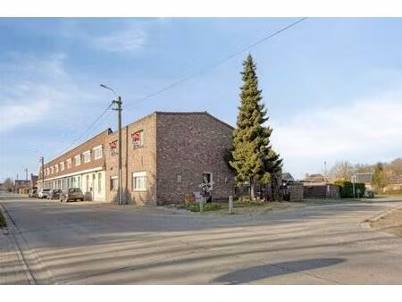 huis te koop in lochristi