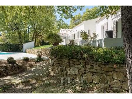 maison de luxe à vendre à peynier : 990 000 € | 200m²