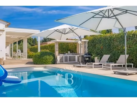 annonce maison à vendre