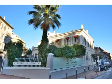 annonce appartement à vendre