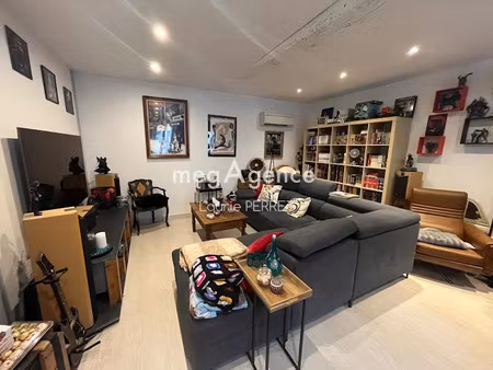 vente maison 5 pièces 140 m² à venoy (89290)  229 000 €