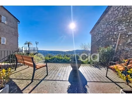 annonce appartement à vendre