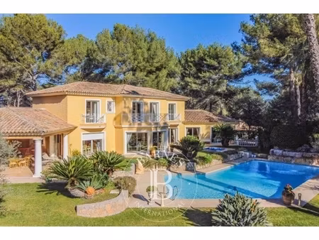 annonce maison à vendre