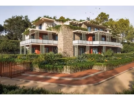 annonce appartement à vendre
