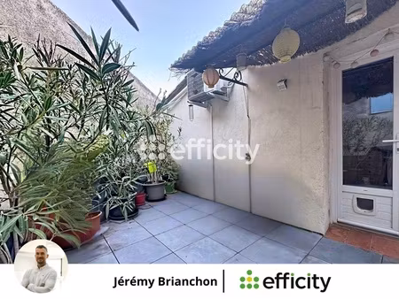 maison 5 pièces - 157 m²