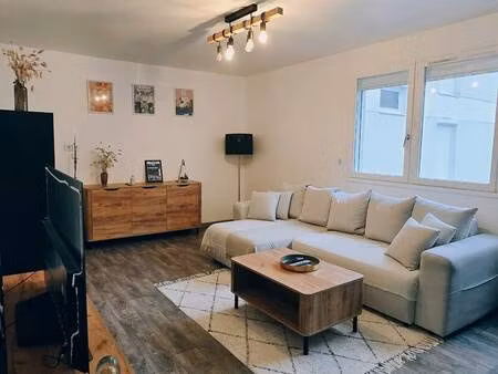 saint-jean-de-braye (45800)