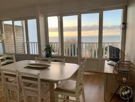 trouville-sur-mer (14360)