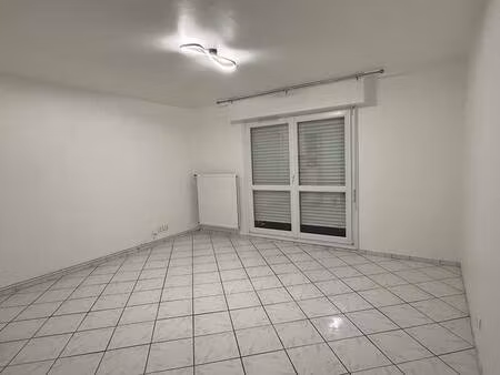 vandu0153uvre-lès-nancy (54500)