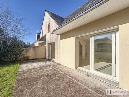 achat maison 5 pièces 122m²