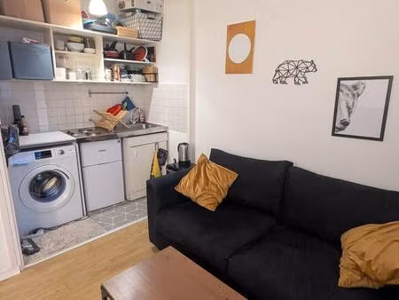 nogent-sur-marne (94130)