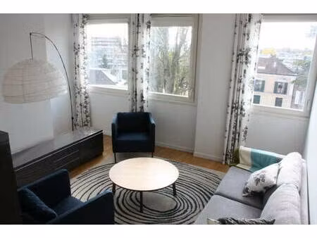 fontenay-aux-roses (92260)