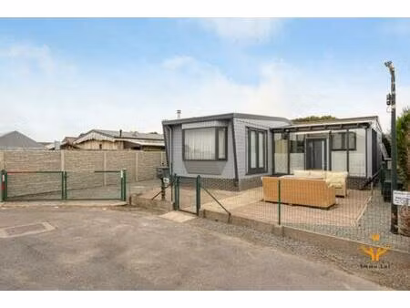 huis te koop in berlare