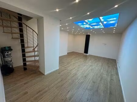 neuilly-sur-seine (92200)