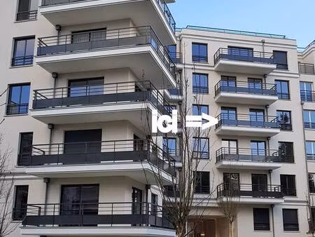 bourg-la-reine (92340)