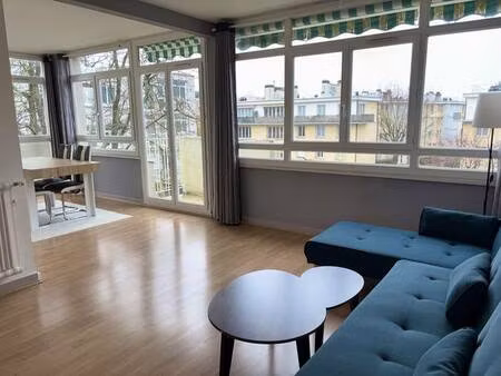 maisons-laffitte (78600)