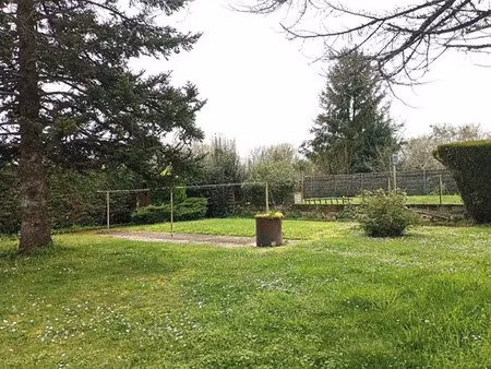 vente maison 7 pièces 200 m² à souprosse (40250)  238 000 €
