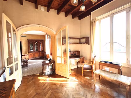 vente maison 7 pièces 200 m² à souprosse (40250)  248 000 €