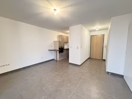 achat appartement 2 pièces 42m² belfort 90000