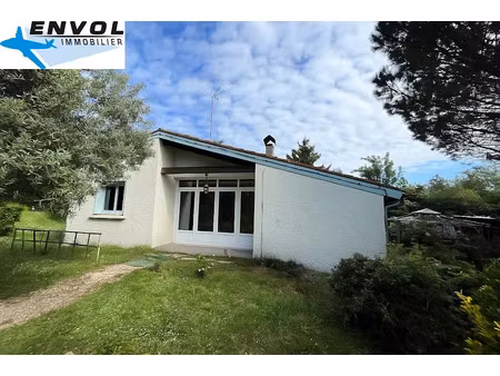 vente maison 4 pièces 80 m² à cornebarrieu (31700)  219 700 €