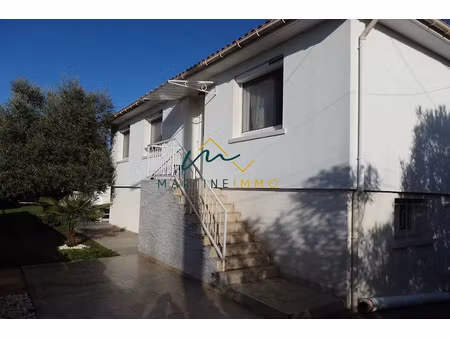 vente maison 7 pièces 131 m² à marmande (47200)  263 750 €
