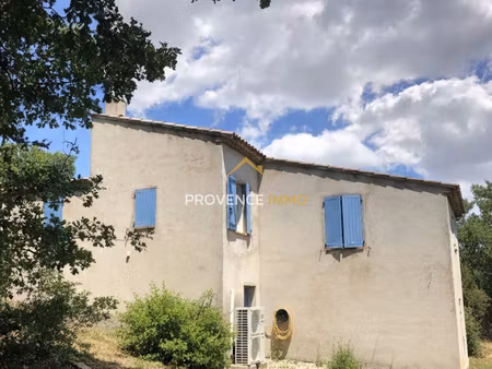 exclusivité : villa 7 pièces  garage viens