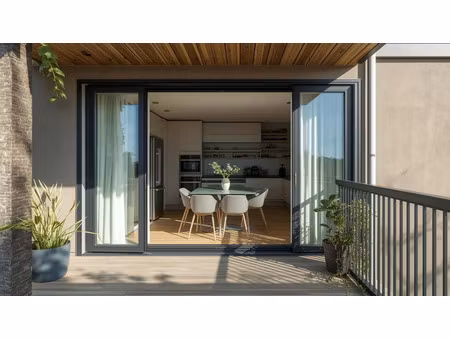 vente maison 2 pièces 45.4 m² à lyon 3ème (69003)  310 000 €