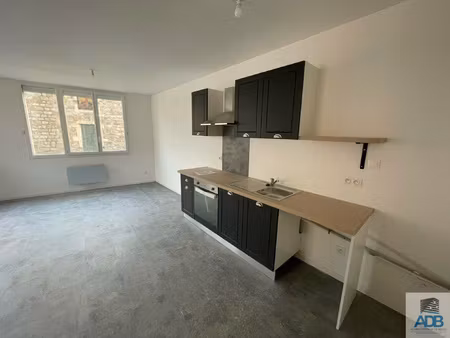 renaison  15 rue stéphane berthaud