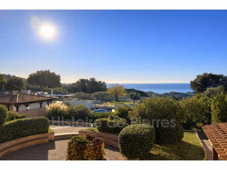 annonce appartement à vendre