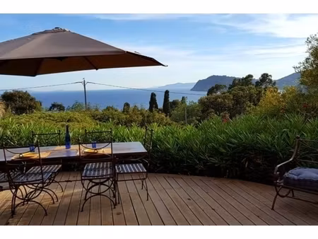 annonce appartement à vendre