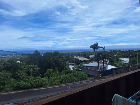 achat maison 4 pièces 107m² st paul 97411