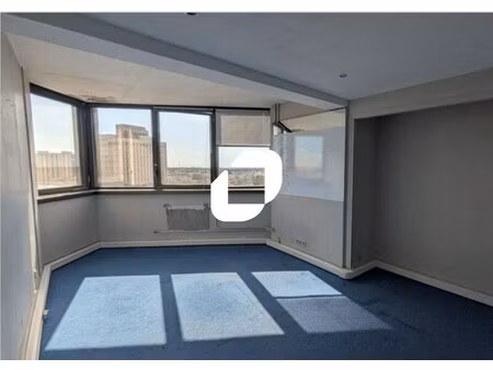 location bureau montpellier 34000