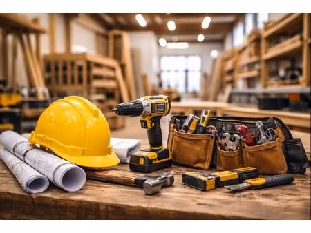 entreprise - électricité/chauffage/plomberie – sud morbihan