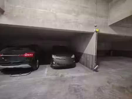 vente garage cagnes-sur-mer (06800)