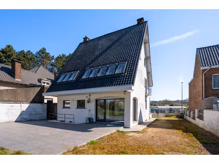 commercieel te koop in geraardsbergen