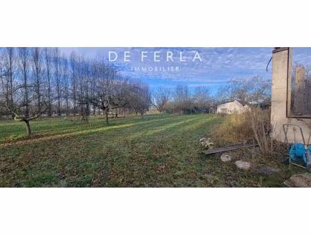 domaine d’exception avec maison écurie – mandres-les-roses