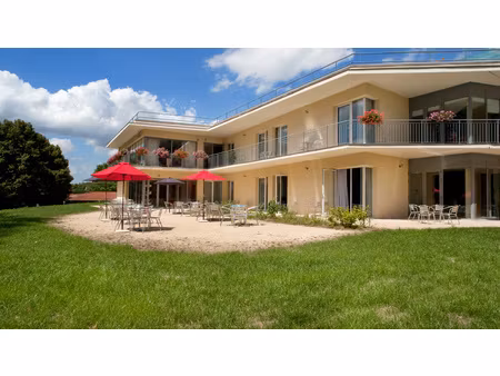 achat appartement 1 pièce 21m² cormeilles en parisis 95240