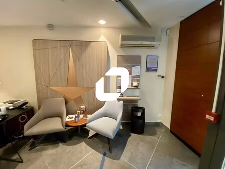 vente commerce bordeaux 33000