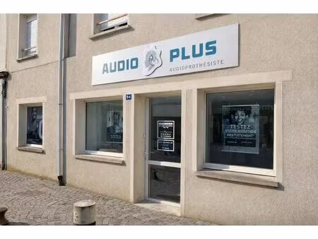 location local industriel 3 pièces 105 m² à château-thierry (02400)