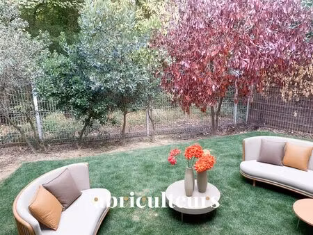 vente maison 3 pièces 73 m² cornebarrieu (31700)