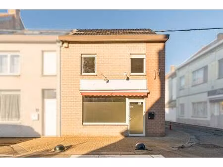 huis te koop in kortenberg met 3 slaapkamers