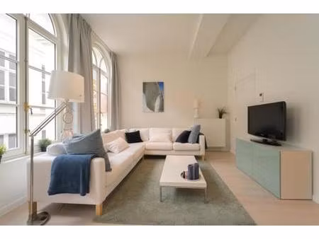 huis te huur in gent