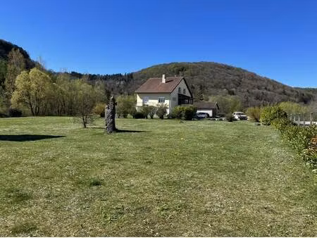 largillay-marsonnay (39130)