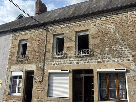 landelles-et-coupigny (14380)