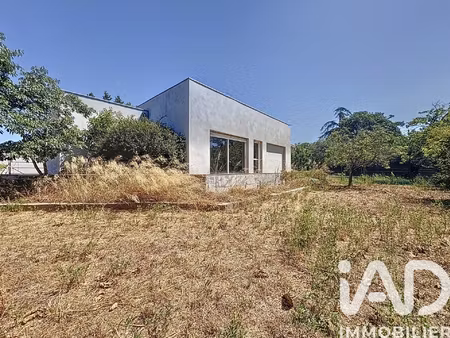 vente surface diverse 5 pièces