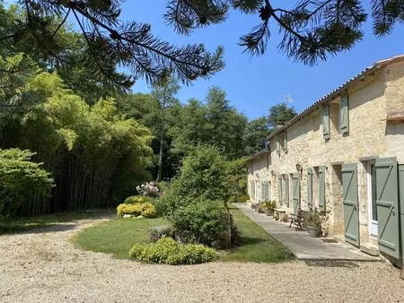 lignan-de-bordeaux (33360)